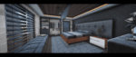 Richman Mansion V13 [Beach Mansion][Luxury House MLO]