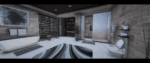 Richman Mansion V13 [Beach Mansion][Luxury House MLO]