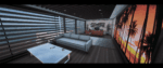 Richman Mansion V13 [Beach Mansion][Luxury House MLO]
