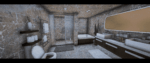 Richman Mansion V13 [Beach Mansion][Luxury House MLO]
