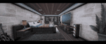 Richman Mansion V13 [Beach Mansion][Luxury House MLO]