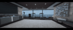 Richman Mansion V13 [Beach Mansion][Luxury House MLO]