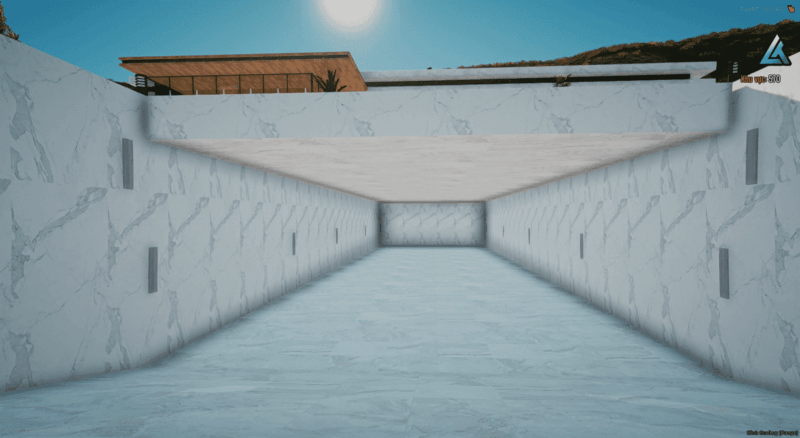 Richman Mansion V14 [Miami Mansion][Luxury House MLO]