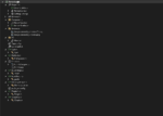 FiveM Bypass & Loader V2 [Codi obert]