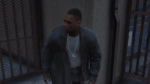 Sell Drugs System V12 [Drug Dealer][Drug Sales][ESX/QB]