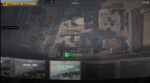 Spawn Selector V22 [ESX/QB]