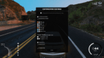 Status Hud V55 [ESX/QB]