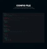 Status HUD V66 [Player Interfaces][Advanced][ESX/QB]