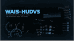 Status HUD V66 [Player Interfaces][Advanced][ESX/QB]
