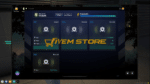 Tablet System V2 + Gruppe6 Job System [Gruppe Sechs][ESX/QB]