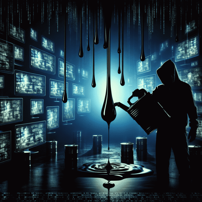 The Dark Side of Fivem How Leaks Are Affecting Game Development