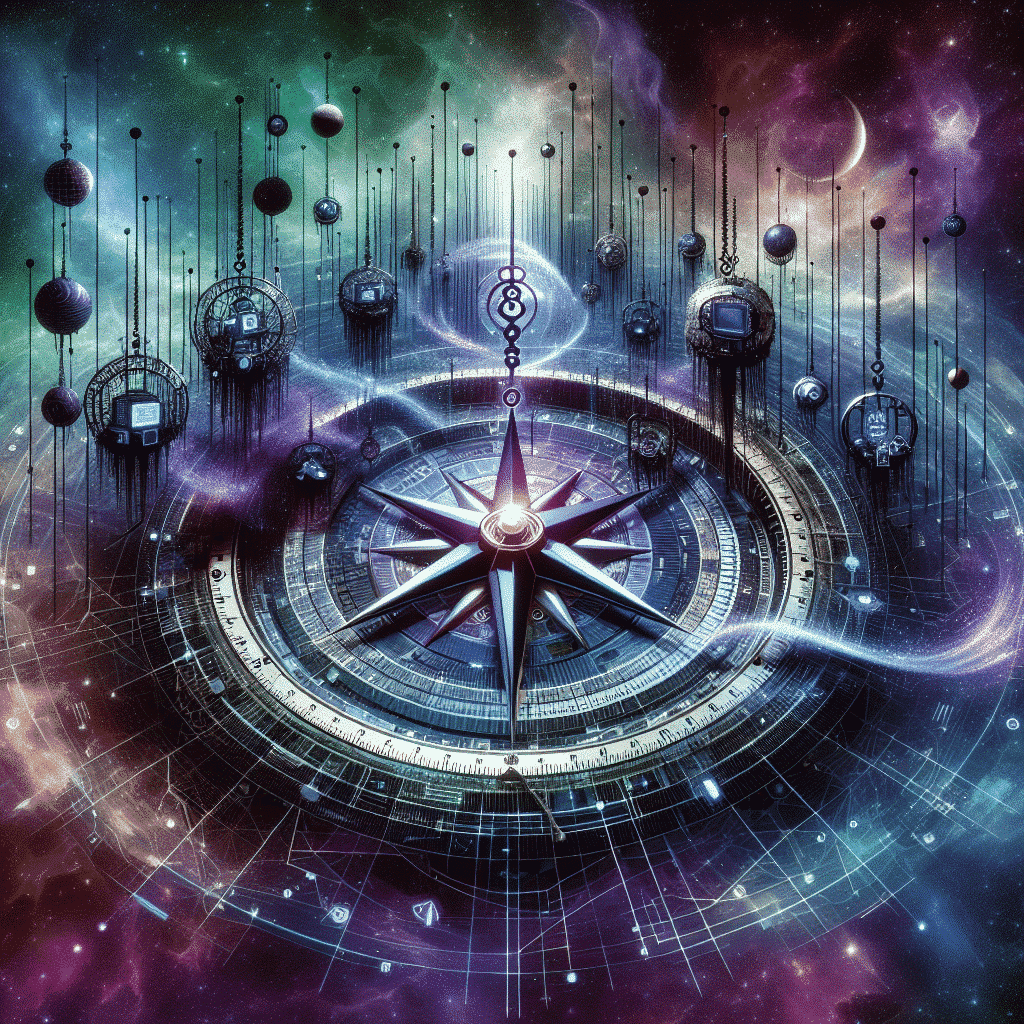 The Ultimate Guide to Navigating the Diverse Universe of FiveM Servers