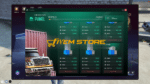 Trucking Job V11 [Trucker Job][Tow Truck][ESX/QB]