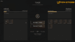 Trade System V4 [Trading][ESX/QB]