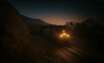 Train System V5 [Metro][AI Driven & Player Driven][Standalone]
