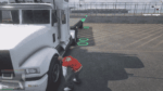 Trucking Job V7 [Trucker Job][ESX]