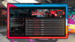 Trucking Job V8 [Trucker Job][Tow Truck][ESX/QB]