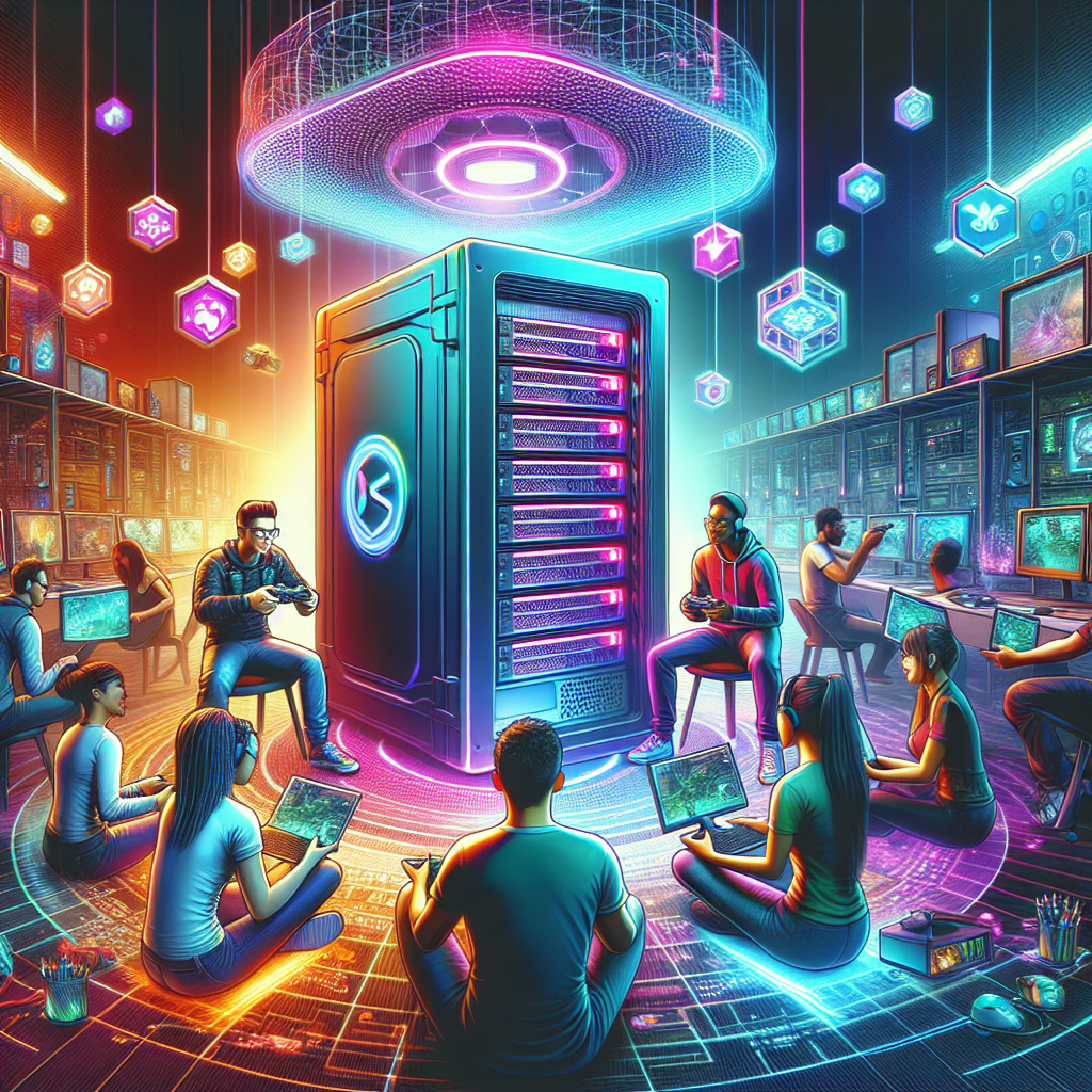 Understanding the Benefits of FiveM Server Hosting for Gamers