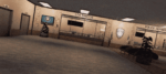 Dinas Pulisi Vinewood MLO V6