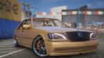 VIP Vehicle Pack V5 [بهینه شده ++] [بسته خودروی دیباج شده] [450 ماشین]