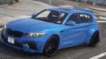 VIP Vehicle Pack V5 [بهینه شده ++] [بسته خودروی دیباج شده] [450 ماشین]