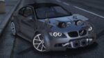 VIP Vehicle Pack V5 [بهینه شده ++] [بسته خودروی دیباج شده] [450 ماشین]