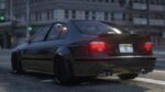 VIP Vehicle Pack V5 [بهینه شده ++] [بسته خودروی دیباج شده] [450 ماشین]