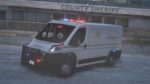VIP Vehicle Pack V5 [بهینه شده ++] [بسته خودروی دیباج شده] [450 ماشین]
