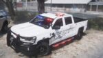 VIP Vehicle Pack V5 [بهینه شده ++] [بسته خودروی دیباج شده] [450 ماشین]