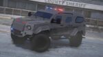 VIP Vehicle Pack V5 [بهینه شده ++] [بسته خودروی دیباج شده] [450 ماشین]