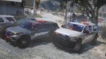 VIP Vehicle Pack V5 [بهینه شده ++] [بسته خودروی دیباج شده] [450 ماشین]