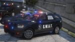 VIP Vehicle Pack V5 [بهینه شده ++] [بسته خودروی دیباج شده] [450 ماشین]