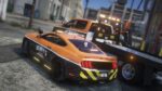 VIP Vehicle Pack V5 [بهینه شده ++] [بسته خودروی دیباج شده] [450 ماشین]