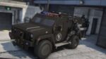 VIP Vehicle Pack V5 [بهینه شده ++] [بسته خودروی دیباج شده] [450 ماشین]