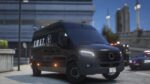 VIP Vehicle Pack V5 [بهینه شده ++] [بسته خودروی دیباج شده] [450 ماشین]