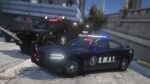 VIP Vehicle Pack V5 [بهینه شده ++] [بسته خودروی دیباج شده] [450 ماشین]