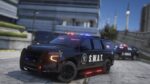 VIP Vehicle Pack V5 [بهینه شده ++] [بسته خودروی دیباج شده] [450 ماشین]