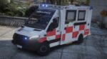 VIP Vehicle Pack V5 [بهینه شده ++] [بسته خودروی دیباج شده] [450 ماشین]