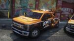 VIP Vehicle Pack V5 [بهینه شده ++] [بسته خودروی دیباج شده] [450 ماشین]