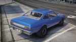 VIP Vehicle Pack V5 [بهینه شده ++] [بسته خودروی دیباج شده] [450 ماشین]