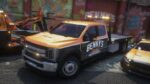 VIP Vehicle Pack V5 [بهینه شده ++] [بسته خودروی دیباج شده] [450 ماشین]