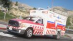 VIP Vehicle Pack V5 [بهینه شده ++] [بسته خودروی دیباج شده] [450 ماشین]