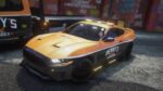 VIP Vehicle Pack V5 [بهینه شده ++] [بسته خودروی دیباج شده] [450 ماشین]