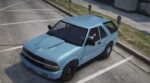 VIP Vehicle Pack V5 [بهینه شده ++] [بسته خودروی دیباج شده] [450 ماشین]