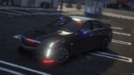 VIP Vehicle Pack V5 [بهینه شده ++] [بسته خودروی دیباج شده] [450 ماشین]