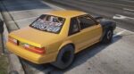VIP Vehicle Pack V5 [بهینه شده ++] [بسته خودروی دیباج شده] [450 ماشین]