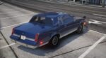 VIP Vehicle Pack V5 [بهینه شده ++] [بسته خودروی دیباج شده] [450 ماشین]