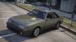 VIP Vehicle Pack V5 [بهینه شده ++] [بسته خودروی دیباج شده] [450 ماشین]
