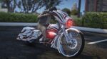 VIP Vehicle Pack V5 [بهینه شده ++] [بسته خودروی دیباج شده] [450 ماشین]