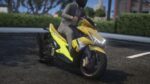 VIP Vehicle Pack V5 [بهینه شده ++] [بسته خودروی دیباج شده] [450 ماشین]